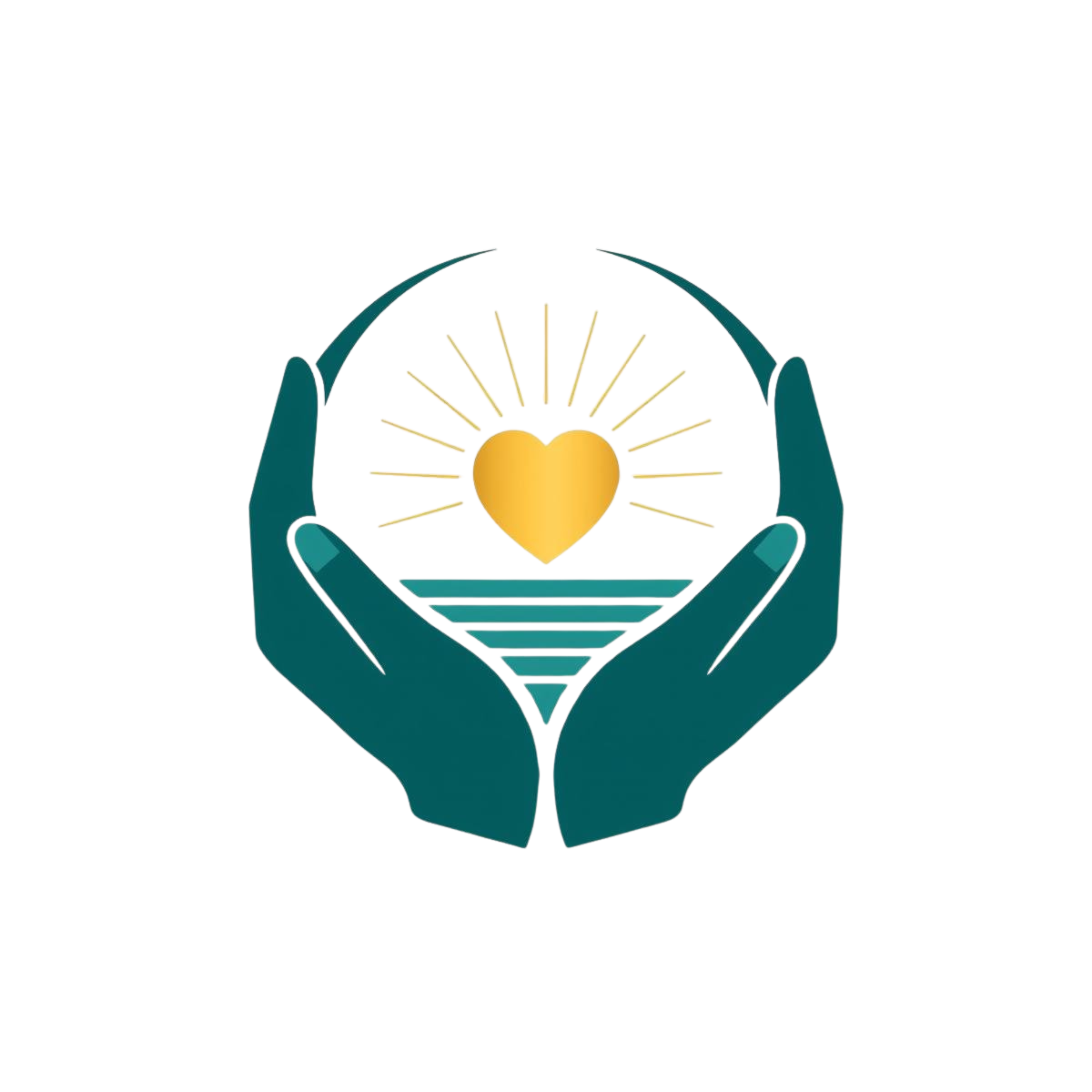 Marafie Al-Khair Logo